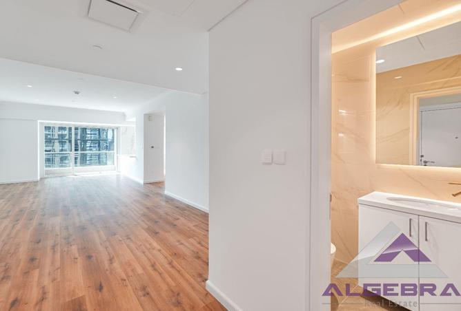 15773463 - صورة العقار 3