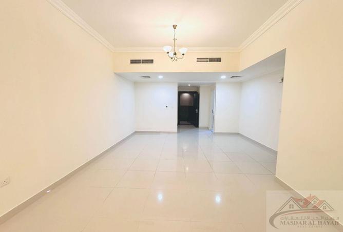 15590299 - Property Image 2