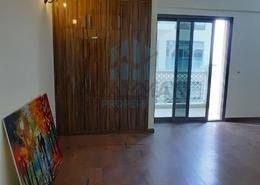 Studio - 1 bathroom for rent in Dragon Views - International City - Dubai