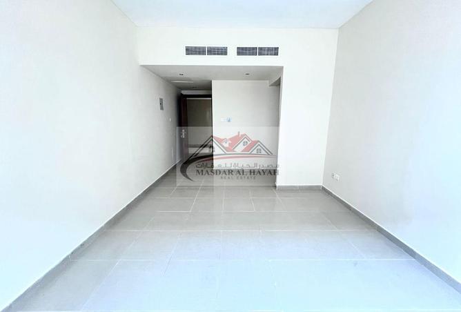 15143716 - Property Image 2