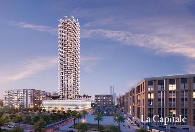 15541357 - Property Image 2