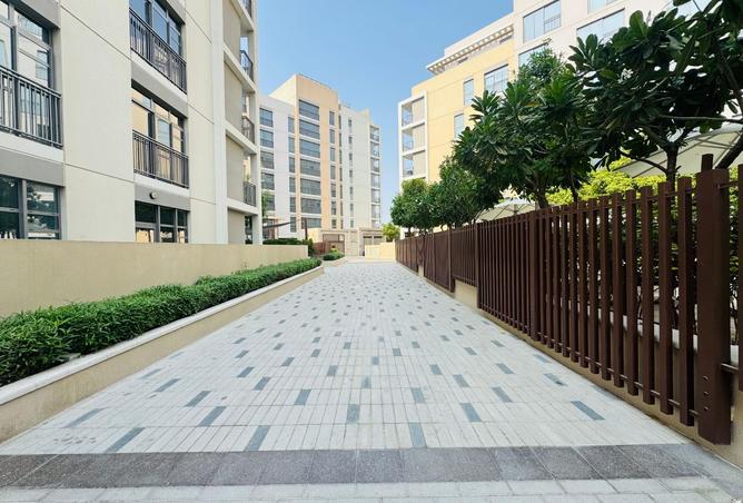 15575444 - الصورة الرئيسية للعقار