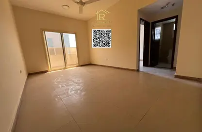 شقة - غرفة نوم - 2 حمامات للايجار في 3 المويهات - المويهات - عجمان