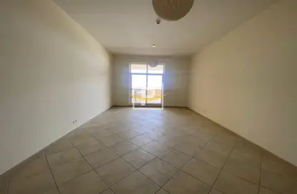 Apartment - 1 Bedroom - 2 Bathrooms for rent in New Bridge Hills 3 - New Bridge Hills - Motor City - Dubai