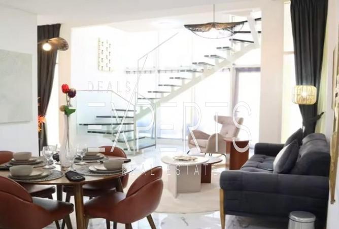15401444 - Property Main Image