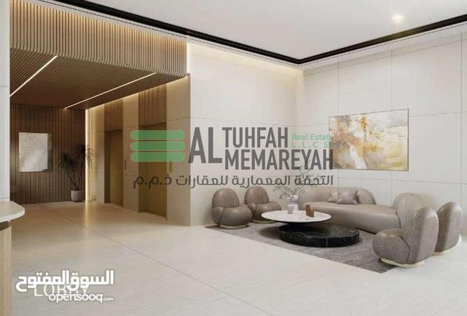 16057762 - Property Image 3