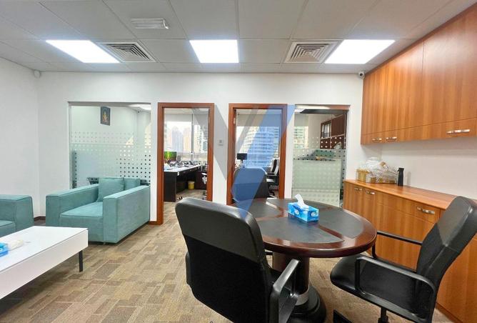 15651431 - Property Image 3