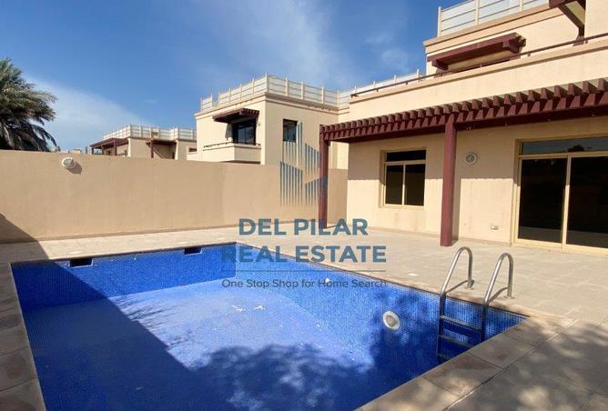 13355421 - Property Image 2