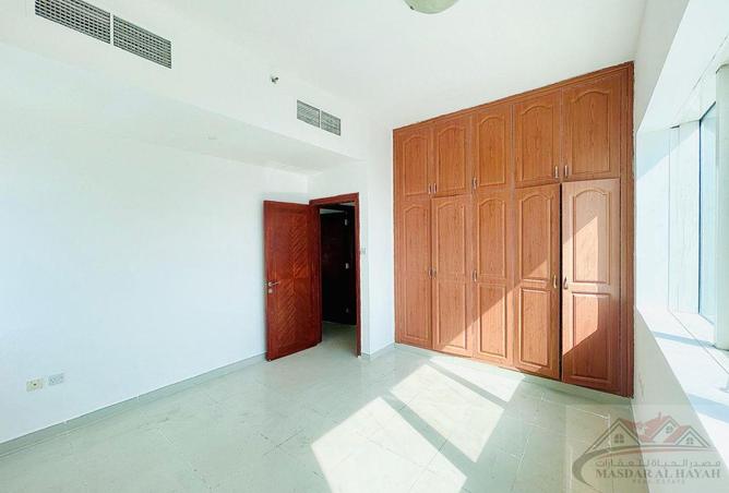 15605606 - Property Main Image