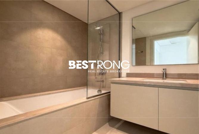 15648455 - الصورة الرئيسية للعقار