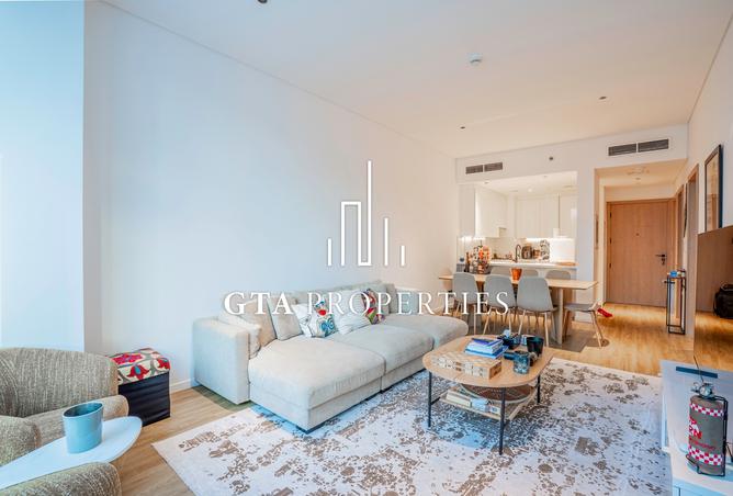 15947395 - صورة العقار 3