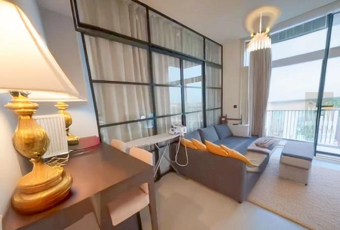 15918923 - Property Main Image