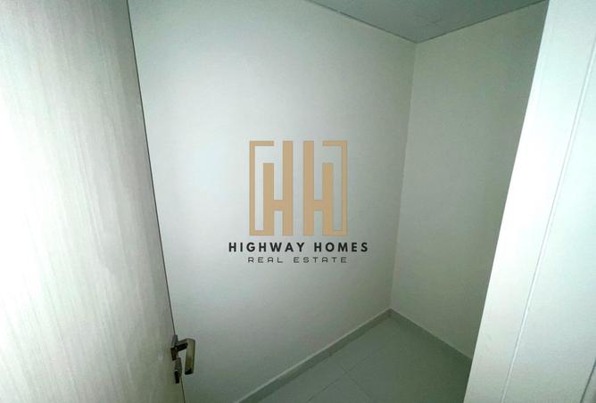 15965685 - صورة العقار 2