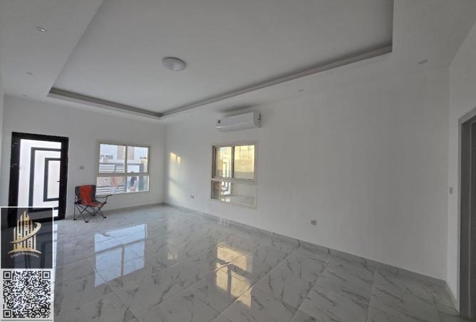 16004658 - صورة العقار 3