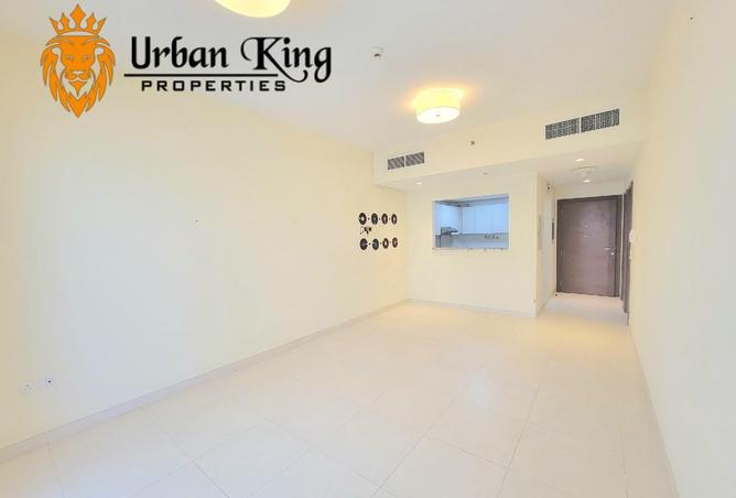 16076111 - Property Image 3