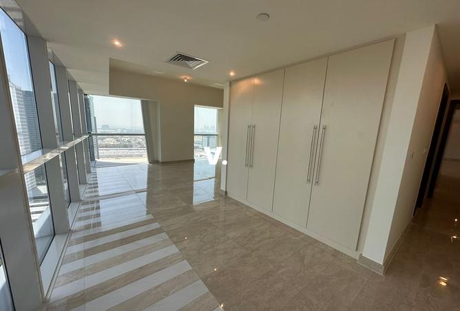 15499697 - Property Image 3