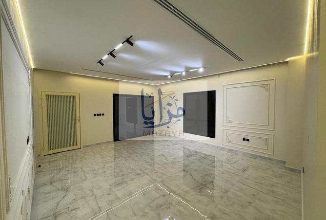15420588 - Property Image 3