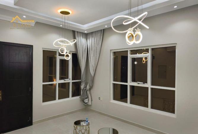 15535224 - Property Image 3