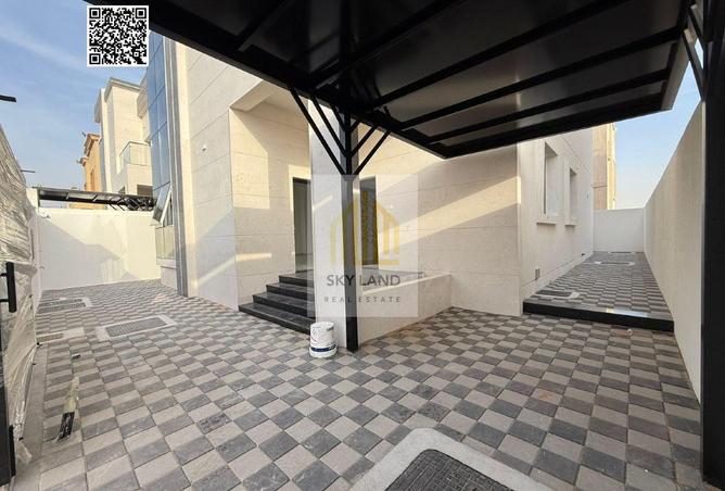 15835696 - صورة العقار 3