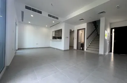 Townhouse - 3 Bedrooms - 4 Bathrooms for sale in Amaranta - Villanova - Dubai Land - Dubai