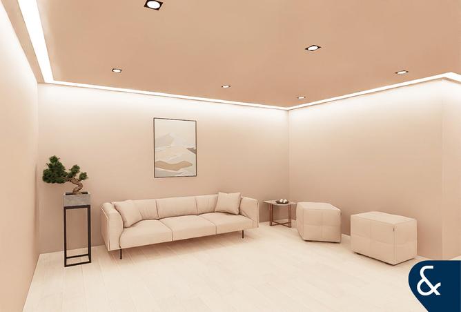 15402763 - Property Image 3