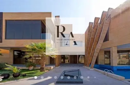 فيلا - 6 غرف نوم - 6 حمامات للبيع في فلل البرشاء 3 - البرشاء 3 - البرشاء - دبي فيلا - 6 غرف نوم - 6 حمامات للبيع في فلل البرشاء 3 - البرشاء 3 - البرشاء - دبي