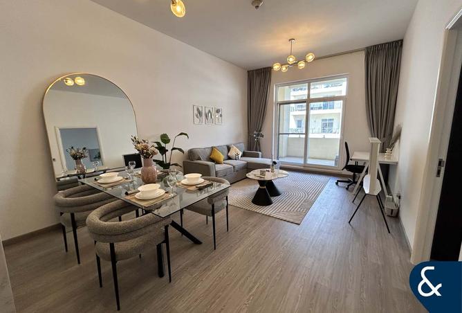 15866961 - Property Main Image