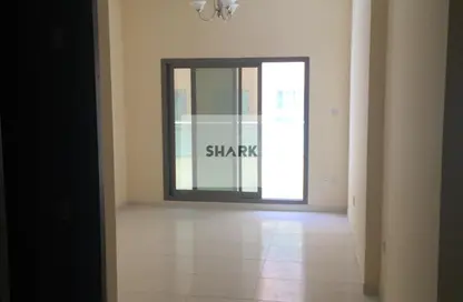 Apartment - 1 Bedroom - 2 Bathrooms for sale in Paradise Lakes Tower B6 - Paradise Lakes Towers - Emirates City - Ajman