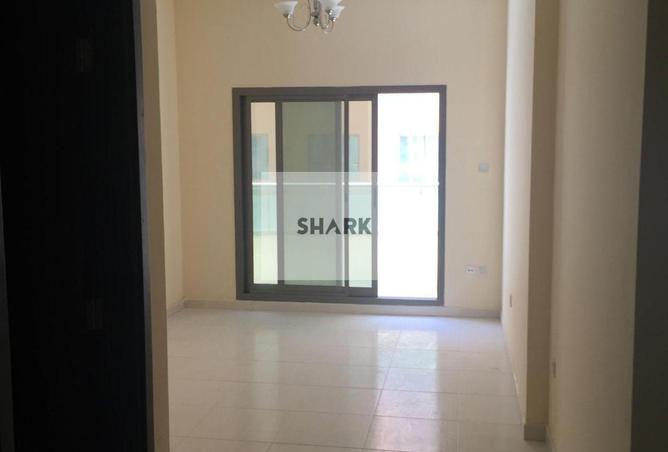 15160418 - Property Main Image