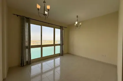 شقة - 2 غرف نوم - 3 حمامات للايجار في 7B البحيرة - لاجون - ميناء العرب - راس الخيمة - رأس الخيمة شقة - 2 غرف نوم - 3 حمامات للايجار في 7B البحيرة - لاجون - ميناء العرب - راس الخيمة - رأس الخيمة