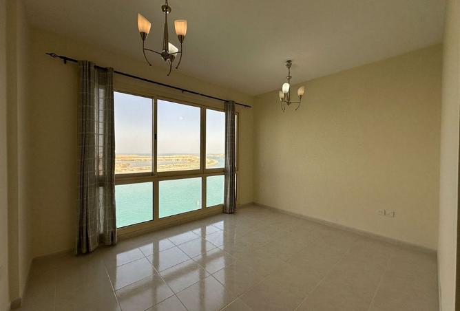 15559413 - الصورة الرئيسية للعقار