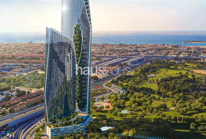 15401918 - صورة العقار 2