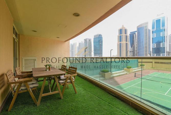 15647290 - Property Image 2