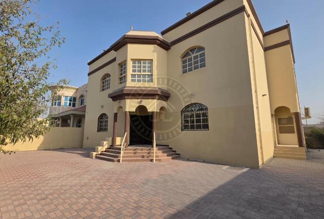 15143952 - صورة العقار 2