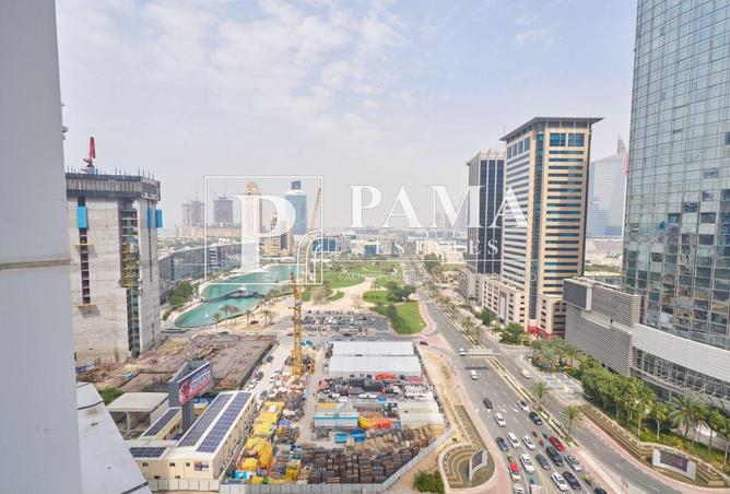 15734517 - Property Image 3