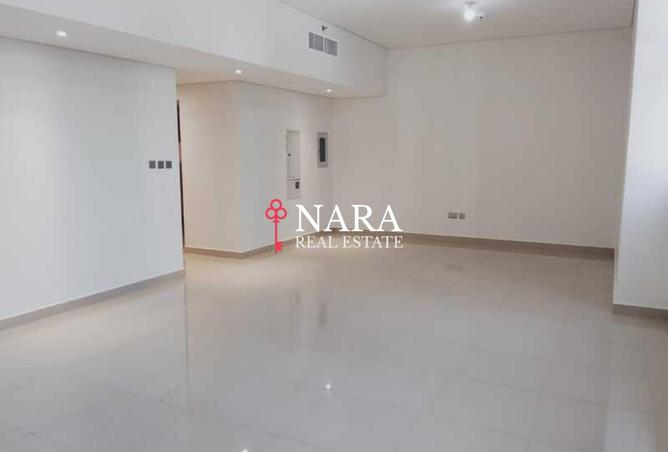 16086170 - صورة العقار 2