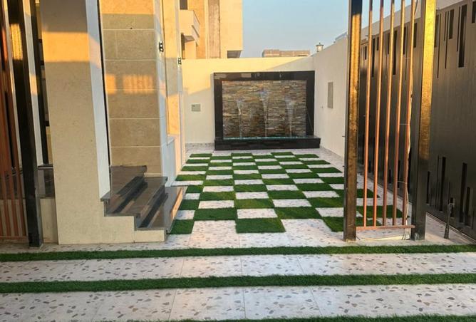 15538124 - صورة العقار 3