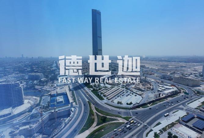 15355450 - Property Main Image