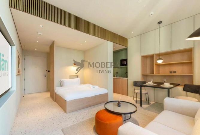 15533480 - صورة العقار 2