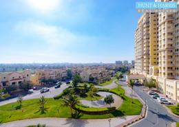 Studio - 1 bathroom for sale in Royal breeze 3 - Royal Breeze - Al Hamra Village - Ras Al Khaimah Studio - 1 bathroom for sale in Royal breeze 3 - Royal Breeze - Al Hamra Village - Ras Al Khaimah