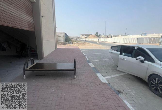 15742167 - Property Image 2