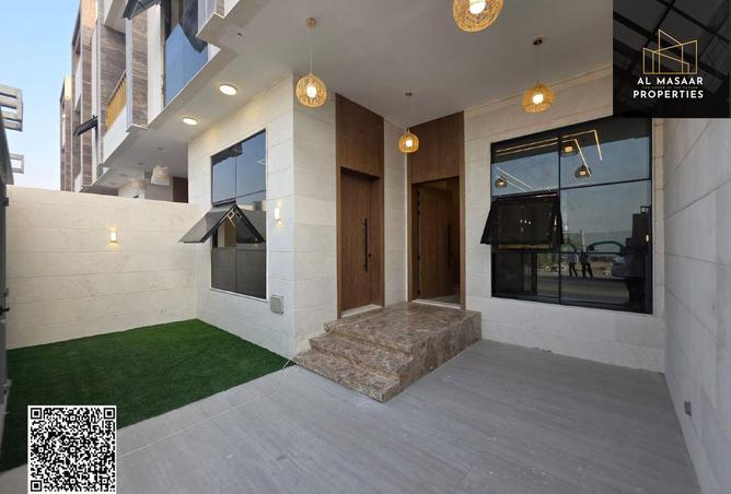 15161486 - Property Image 3