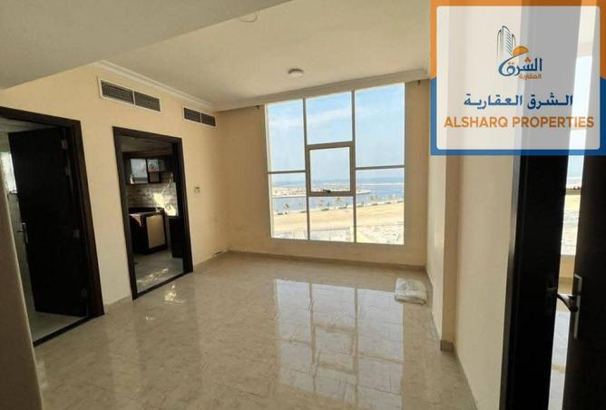 15216618 - صورة العقار 3