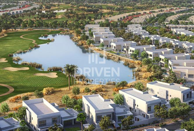 15515243 - Property Image 2