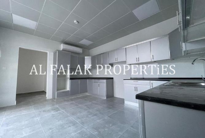 15785356 - Property Image 3