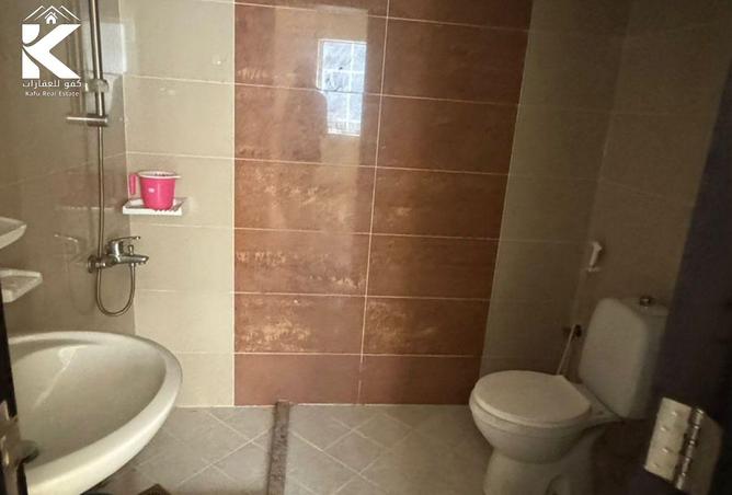 14916938 - Property Image 3