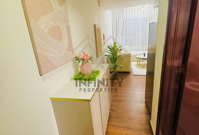 15889698 - Property Image 2