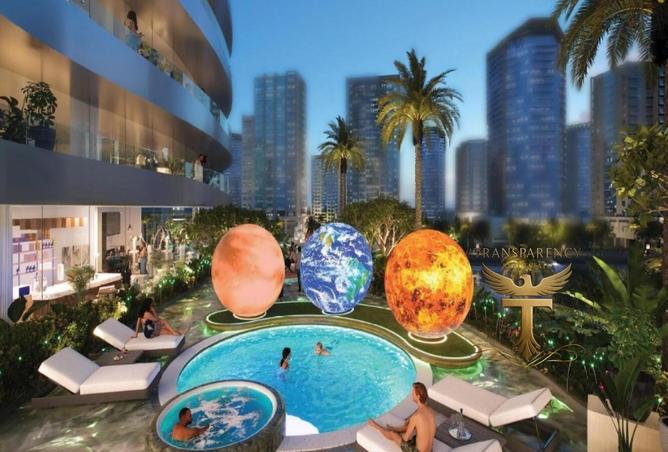 15887788 - Property Image 2