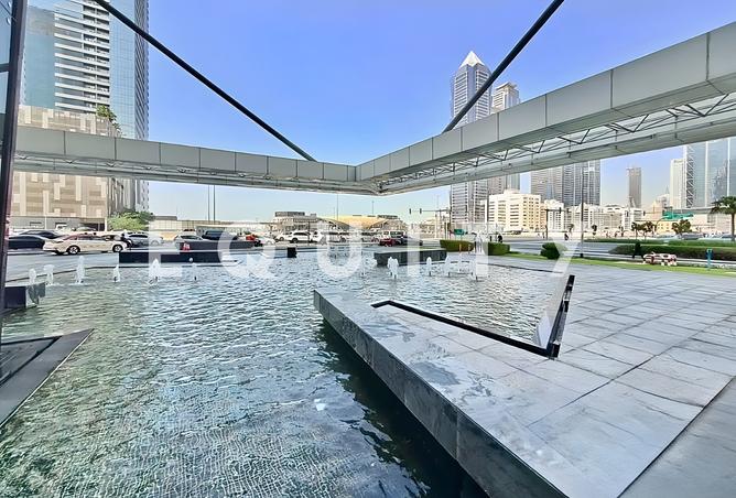 15508921 - صورة العقار 2