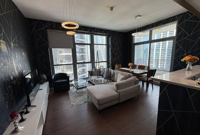 15512065 - Property Image 3